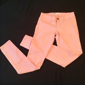 RSQ Miami Jeggings
